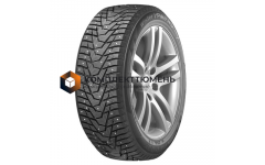 235/50R19 103T XL Winter i*Pike X W429A TL (шип.)