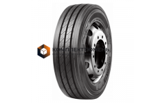 245/70R17,5 143/141J CWT20E LRR TL M+S 18PR ТАИЛАНД