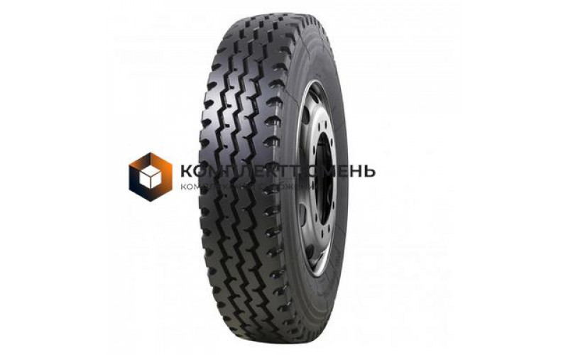 12,00R24 160/157K HH301 TTF M+S 20PR КИТАЙ