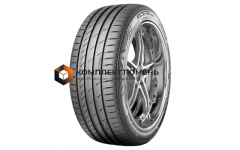 225/55ZR17 97Y Ecsta PS71 TL XRP