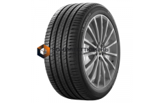 315/40R21 111Y Latitude Sport 3 MO TL