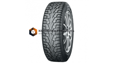 215/55R17 98T XL iceGuard Stud iG55 TL (шип.)