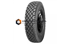10,00R20 146/143K Traction 281 TT 16PR 10,00R20 146/143K Traction 281 TT 16PR