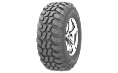 LT235/75R15 110/107Q Mud Legend SL366 TL 8PR