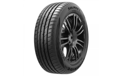 205/50R17 93W XL Solmax1 TL