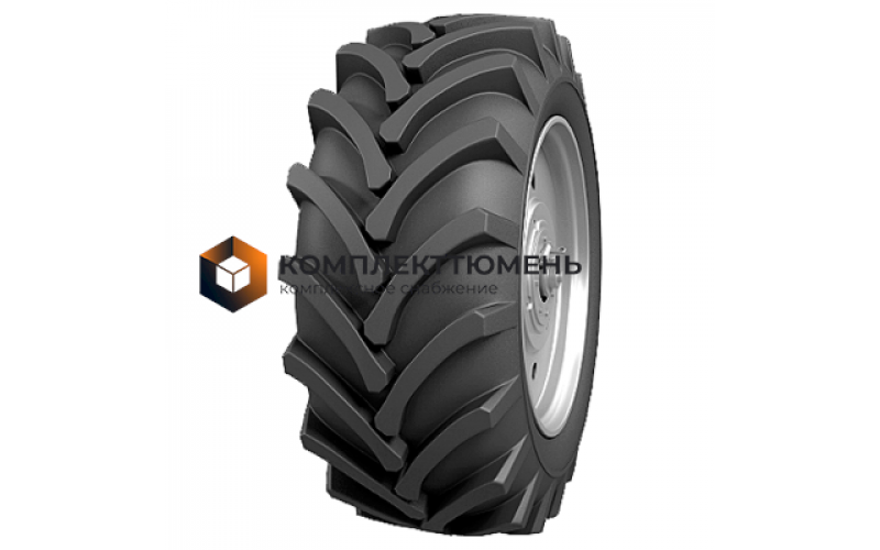 800/65R32 167/164A8 H-05 TL РОССИЯ