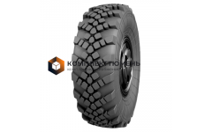 425/85R21 156G TR-1260 TT 18PR