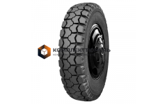 8,25R20 130/128K К-84, У-2 TT 12PR