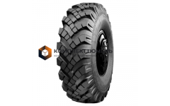 14,00-20 147G ОИ-25 TT 14PR