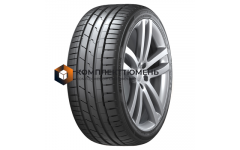 255/40ZR19 100(Y) XL Ventus S1 Evo 3 K127 TL