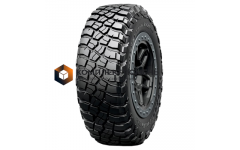 27x9,00R14 N Mud Terrain T/A KM3 TL NHS 27x9,00R14 N Mud Terrain T/A KM3 TL NHS