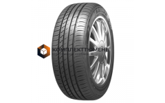 195/50R16 88V XL Atrezzo Elite TL