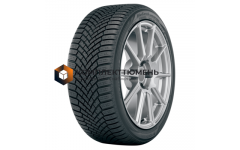 285/40R21 109W XL BluEarth*Winter V906 TL
