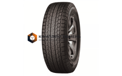 215/80R15 102Q iceGuard Studless G075 TL