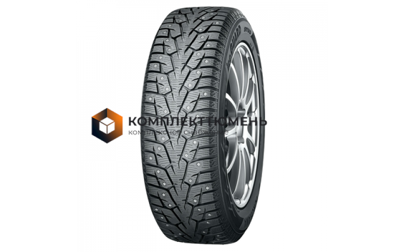 175/65R14 86T XL iceGuard Stud iG55 TL (шип.)