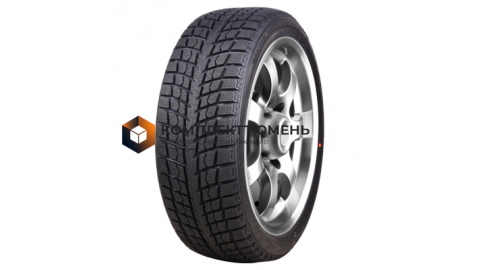 235/65R18 106T Winter Defender Ice I-15 SUV TL