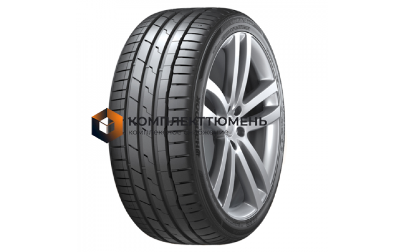 275/45ZR21 110Y XL Ventus S1 Evo 3 SUV K127A TL