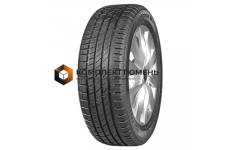195/60R15 88H Nordman SX3 TL