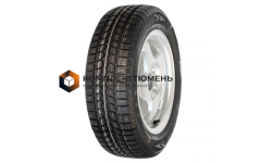 175/70R13 82T 505 Irbis TL (шип.)
