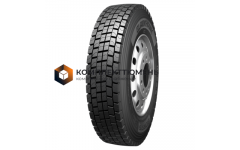 265/70R19,5 143/141J BDR75 TL M+S 3PMSF 18PR