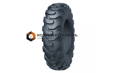 18,4-26(480/80-26) 12PR Super Loader Grader II R4 TL КИТАЙ
