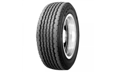 385/65R22,5 160J TR692 TL M+S 20PR КИТАЙ 385/65R22,5 160J TR692 TL M+S 20PR КИТАЙ