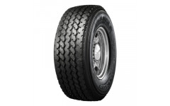 385/65R22,5 160J TR697 TL M+S 20PR КИТАЙ 385/65R22,5 160J TR697 TL M+S 20PR КИТАЙ
