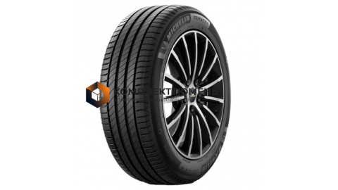 235/45R18 98Y XL Primacy 4+ TL