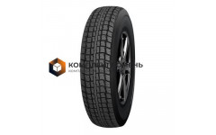 185/75R16C 104/102R Professional 301 M+S TL