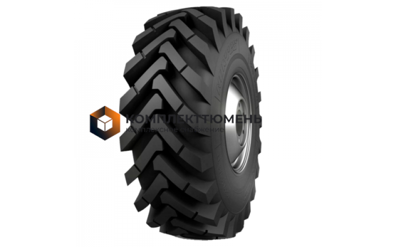 29,5/75R25 190/170A8 TC-19 TT РОССИЯ