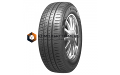 175/70R13 82T Atrezzo Eco TL