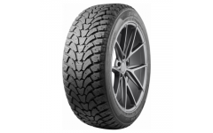 P275/65R18 116S Grip 60 ice TL (шип.)