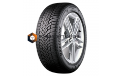 195/50R16 88H XL Blizzak LM005 TL