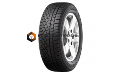 205/60R16 96T XL Soft Frost 200 TL