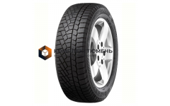235/60R18 107T XL Soft Frost 200 SUV TL FR