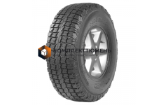 195/55R16 91T MP30 TL (шип.) 195/55R16 91T MP30 TL (шип.)