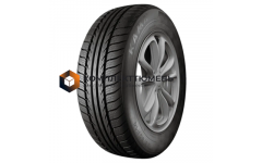 175/70R14 84T Breeze (НК-132) TL