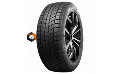255/45R20 105T XL Ice Blazer Arctic Evo TL