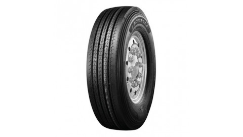 315/80R22,5 157/154L TRS02 TL M+S 20PR КИТАЙ