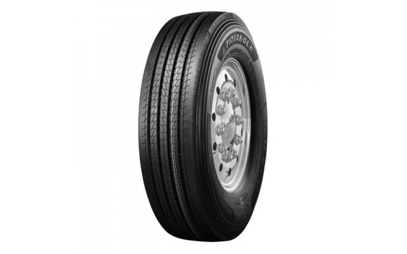 315/80R22,5 157/154L TRS02 TL M+S 20PR КИТАЙ