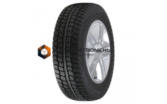 195/75R16C 107/105R Vettore Brina V-525 TL