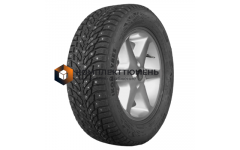 175/65R14 86T XL Autograph Ice 9 TL (шип.)
