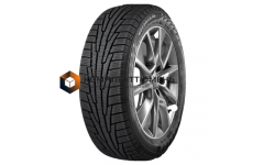 155/65R14 75R Nordman RS2 TL