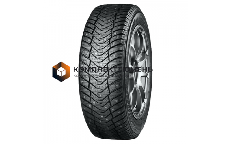 275/35R19 100T iceGuard Stud iG65 TL (шип.)