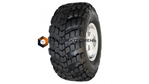 530/70-21(1300x530-533) 156F Кама-410 TT 12PR