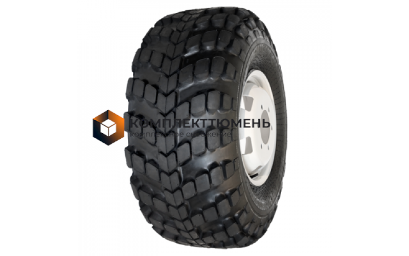 530/70-21(1300x530-533) 156F Кама-410 TT 12PR