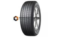 265/50R22 112V XL Geolandar X-CV G057B TL M+S