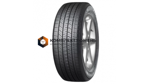 265/50R22 112V XL Geolandar X-CV G057B TL M+S