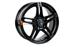 6x15/4x98 ET40 D58,6 1518 BL