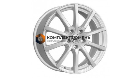 7x17/5x114,3 ET40 D66,1 Big Byz (КС680) Нео-классик 7x17/5x114,3 ET40 D66,1 Big Byz (КС680) Нео-классик